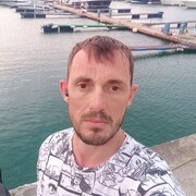  ,   Roman, 42 ,   ,   , c , 