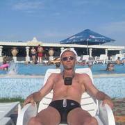 ���������� �������, ���� ������� Slay35, 50 ���, ������������ ��� ������, ���������