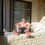 ���������� ���������, ���� ������� ������, 39 ���, ������������ 