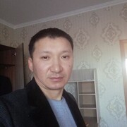  ,  , 42