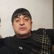  ,   , 51 ,   ,   