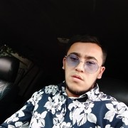  ,   Abdullah, 30 ,     , c 