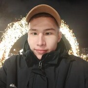 ���������� ������, ���� ����� ������, 20 ���, ������������ ��� ������, ����� � ���������, c�������� ���������