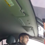  ,   , 34 ,  