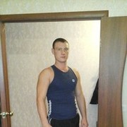  ,   , 38 ,   