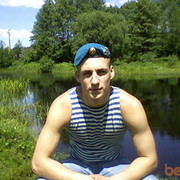 ���������� ������, ���� ������� ����, 37 ���, ������������ ��� ������