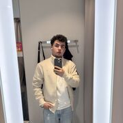  Weilheim in Oberbayern,  , 19