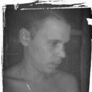 ���������� ������������, ���� ������� ����, 39 ���, ������������ ��� ������, ����� � ���������, c�������� ���������