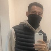 ���������� �����������, ���� ������� ����, 26 ���, ������������ ��� ������, ����� � ���������, ���������