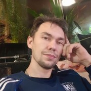 ���������� ����, ���� ������� ����, 34 ����, ������������ ��� ����� � ���������, c�������� ���������