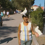  ,   , 76 ,  