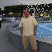 ���������� ������, ���� ������� �����, 39 ���, ������������ ��� ������, ����� � ���������