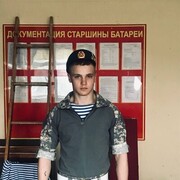 ���������� �����������, ���� ����� ����, 23 ����, ������������ ��� ������, ����� � ���������