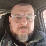 ���������� �����������, ���� ������� ������, 50 ���, ������������ ��� ����� � ���������, c�������� ���������, ���������