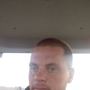 ���������� ������, ���� ������� ���, 34 ����, ������������ ��� ������, ����� � ���������, c�������� ���������