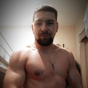  -,   , 29 ,   ,   