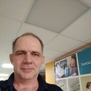  ,   , 57 ,   ,   , c 