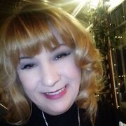  ,   , 55 ,     , c , 