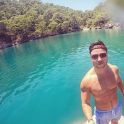  ,   Adam, 37 ,   ,   , c , 