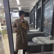 ���������� �����������, ���� ������� �����, 47 ���, ������������ ��� c�������� ���������