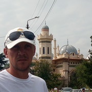 ���������� ��������, ������� ������, 40