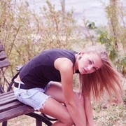 ���������� ������, ���� ������� ������, 37 ���, ������������ ��� ������, ����� � ���������, c�������� ���������