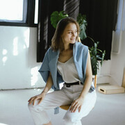 ���������� ������, ���� ������� ����������, 25 ���, ������������ ��� ����� � ���������, c�������� ���������