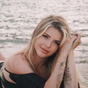 ���������� ������, ���� ������� ����, 29 ���, ������������ ��� ������, ����� � ���������