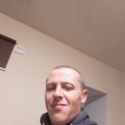  ,   , 41 ,   ,   , c , 
