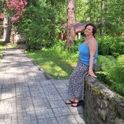 ���������� �������, ���� ������� Larisa, 52 ����, ������������ ��� c�������� ���������