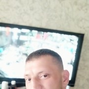 ���������� �����, ���� ������� �����, 39 ���, ������������ ��� ������, ����� � ���������, c�������� ���������