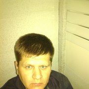  ,   Sergey, 51 ,   ,   , c 