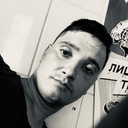 ���������� �������, ���� ������� ����, 28 ���, ������������ ��� ������, ����� � ���������