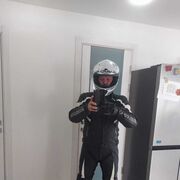  ,  , 35