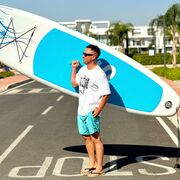 ���������� �����������, ���� ������� Alex, 45 ���, ������������ ��� ������, ����� � ���������