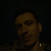  ,  Vlad, 35