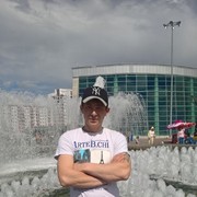 ���������� ���, ���� ������� ������, 40 ���, ������������ ��� ������