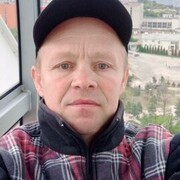  ,   , 47 ,   c 