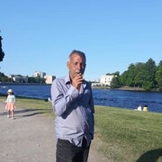 ���������� �����-���������, ���� ������� �������, 51 ���, ������������ ��� ������, ����� � ���������