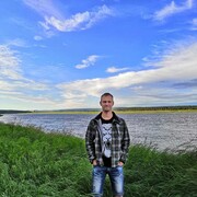 ���������� ������-���������, ���� ������� �������, 35 ���, ������������ ��� ����� � ���������, c�������� ���������, ���������