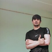 ���������� ������, ���� ������� VIP Tjk, 28 ���, ������������ ��� ������, ����� � ���������, c�������� ���������