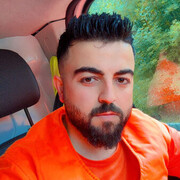  Adenau,   Hamudi, 30 ,   c 