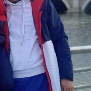  ,   , 42 ,   ,   