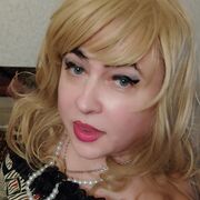  ,   Vika, 37 ,   ,   