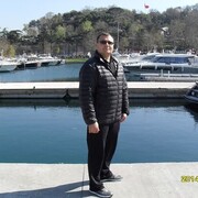 ���������� ������, ���� ������� �����, 46 ���, ������������ ��� c�������� ���������