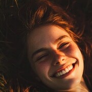 ���������� �����, ������� ����, 36