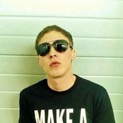 ���������� ������, ���� ������� Alex, 37 ���, ������������ ��� ������, ����� � ���������, c�������� ���������, ���������