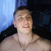  ,   , 26 ,   ,   , c 