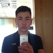 ���������� ������, ���� ������� ����, 30 ���, ������������ ��� ������, ����� � ���������, c�������� ���������, ���������