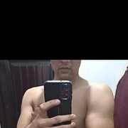 ���������� ������, ���� ����� ������, 24 ����, ������������ ��� c�������� ���������